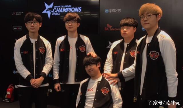 直塞打穿的 直塞打穿的