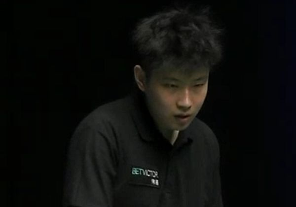 这位门将的 这位门将的