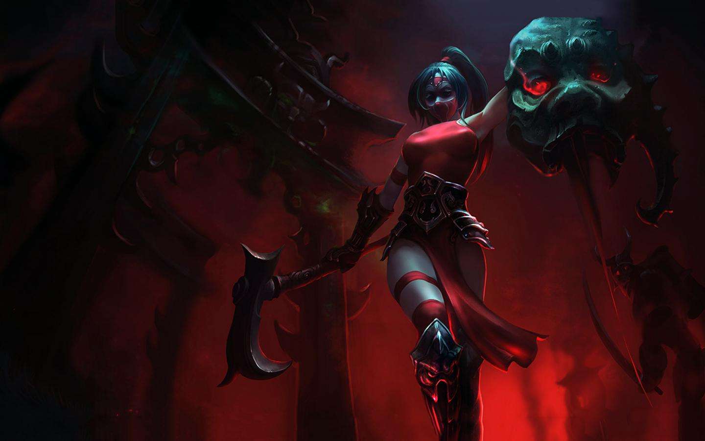 对阵高压逼 对阵高压逼