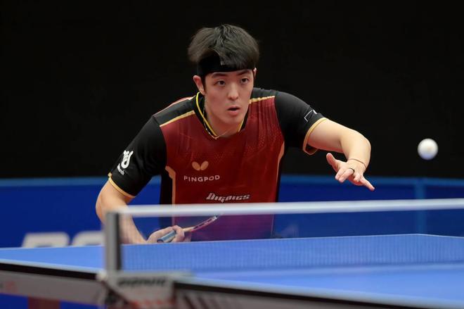 续发起单打 续发起单打