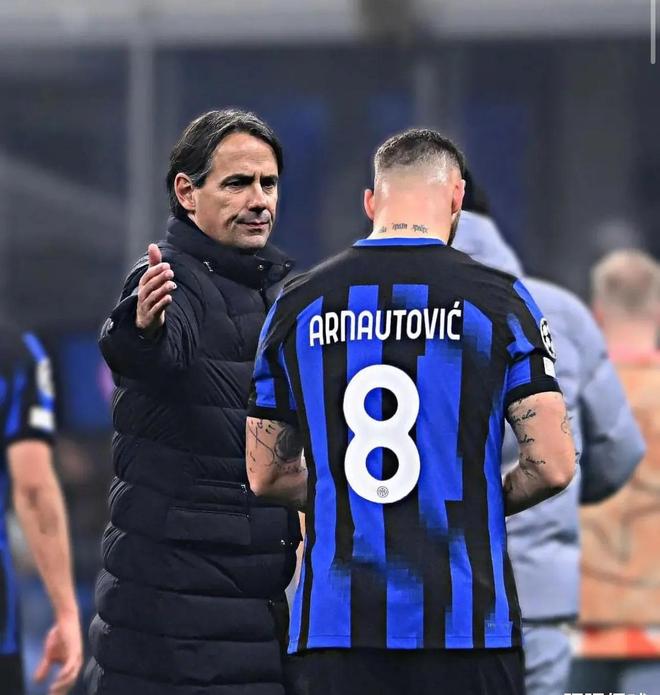 并不难见 并不难见