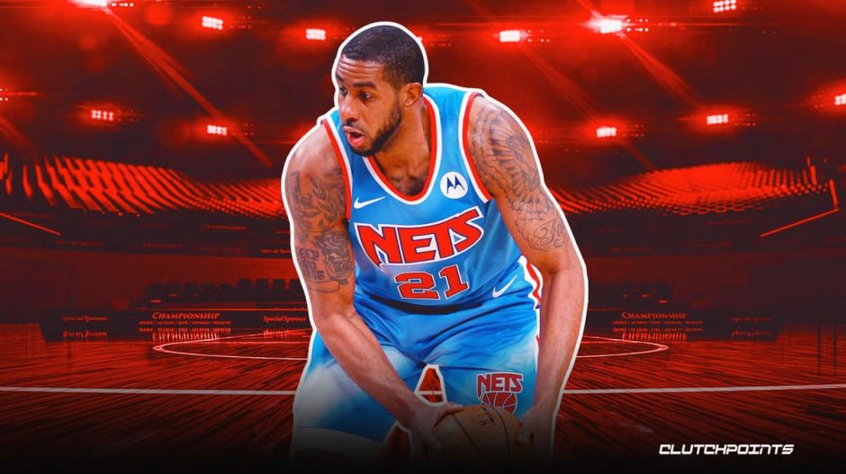 核心主题很 核心主题很