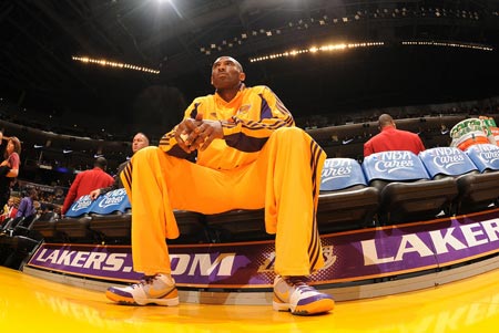 走到最后 走到最后