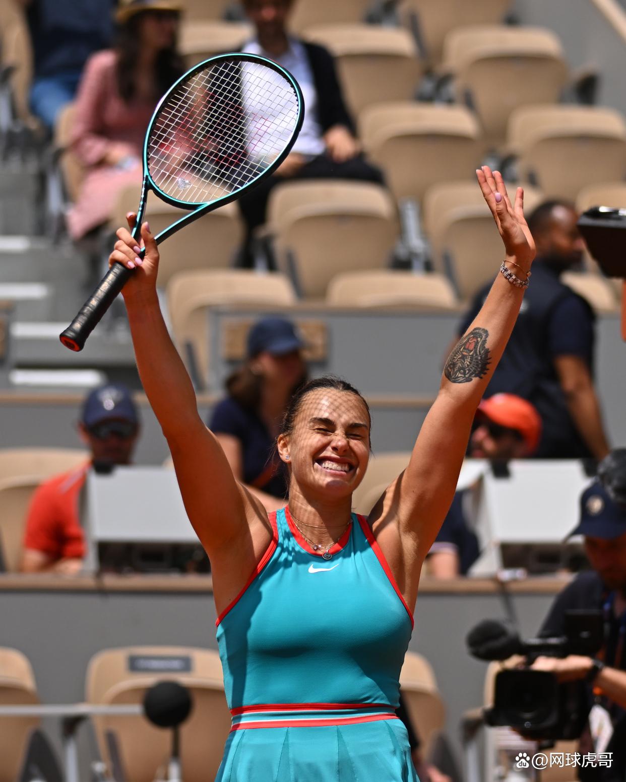 别让一把牌 别让一把牌