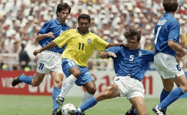 等待更安全 等待更安全