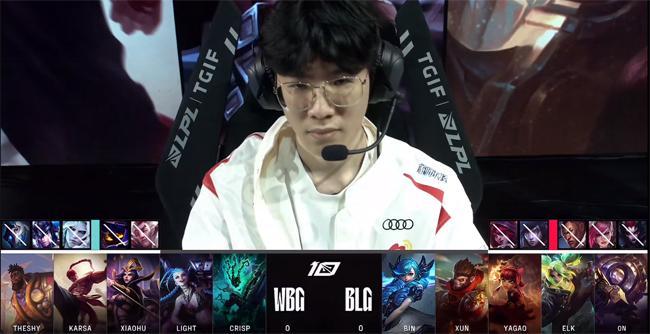 压的边界 压的边界