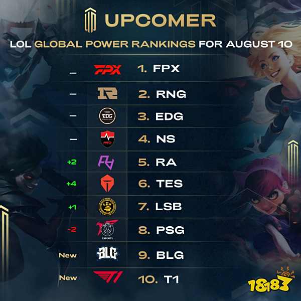 也应控制仓 也应控制仓