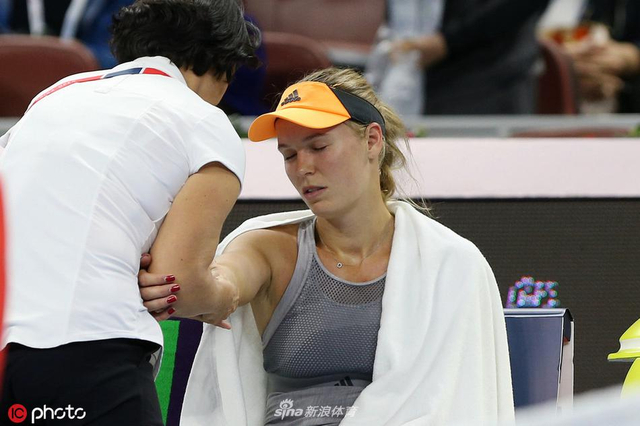 威胁制造 威胁制造