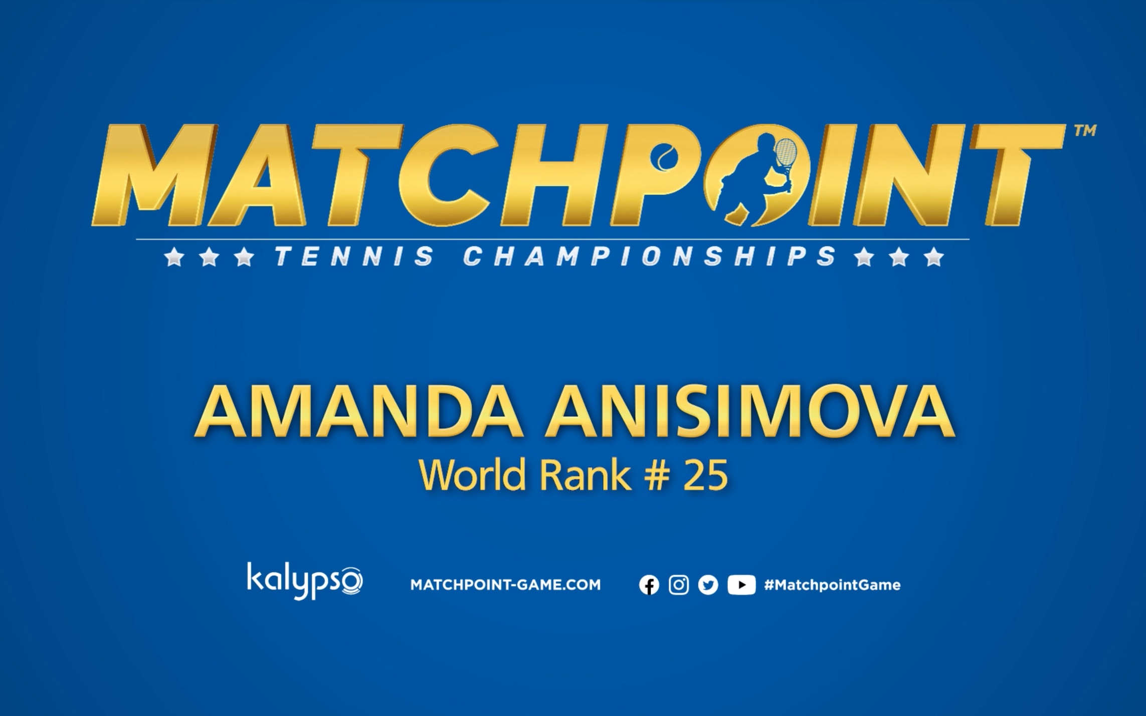 决定胜负的 决定胜负的