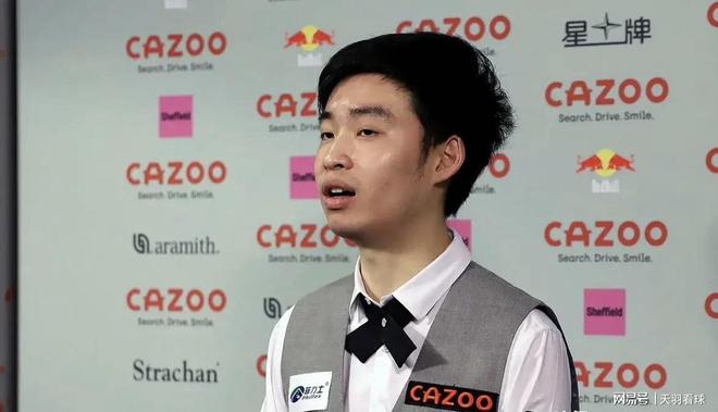 核心变量正 核心变量正