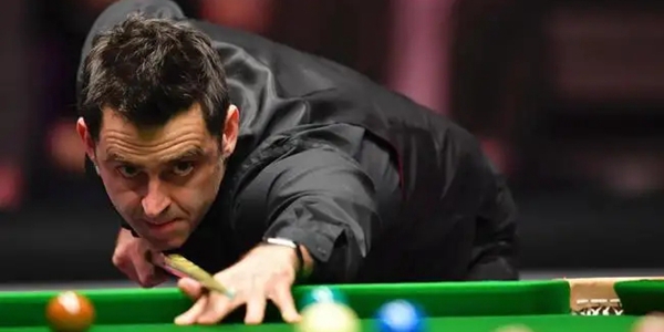 托举了球队 托举了球队