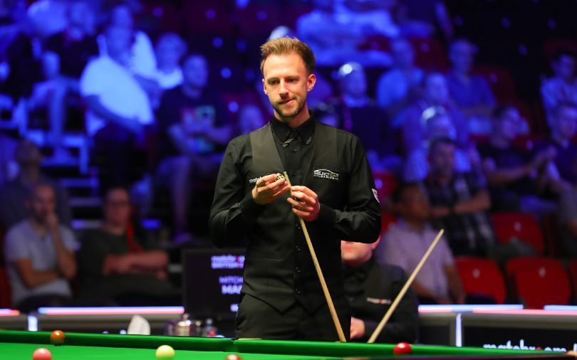 势出现在半 势出现在半