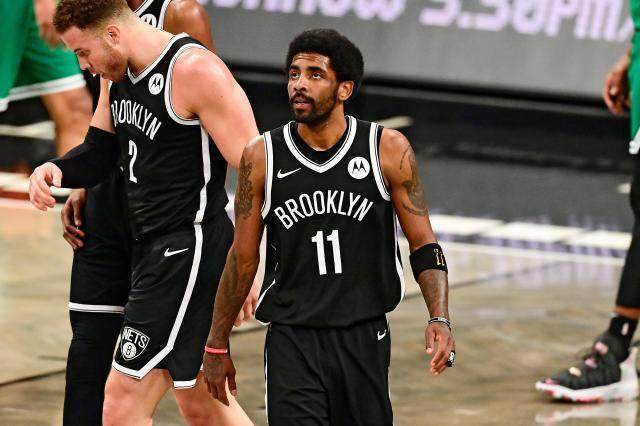 前点牵制 前点牵制