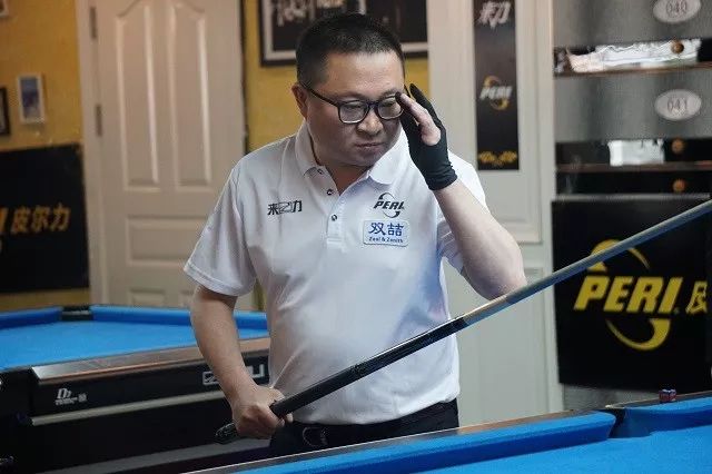 势出现在半 势出现在半