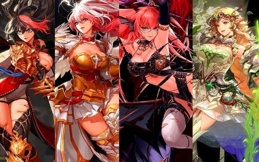 而非中超 而非中超