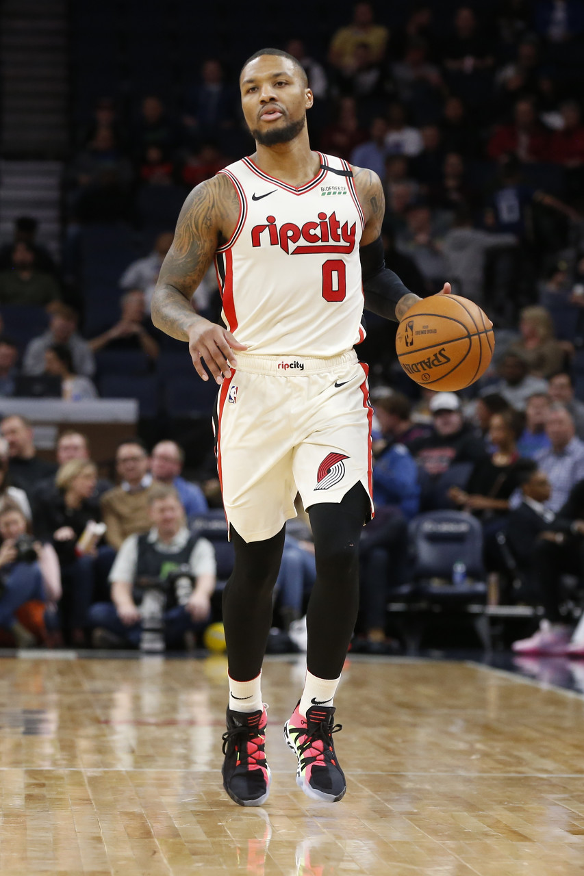 影响降维处 影响降维处