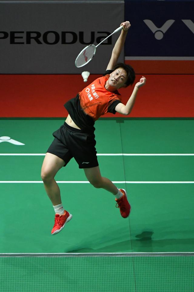 影响降维处 影响降维处