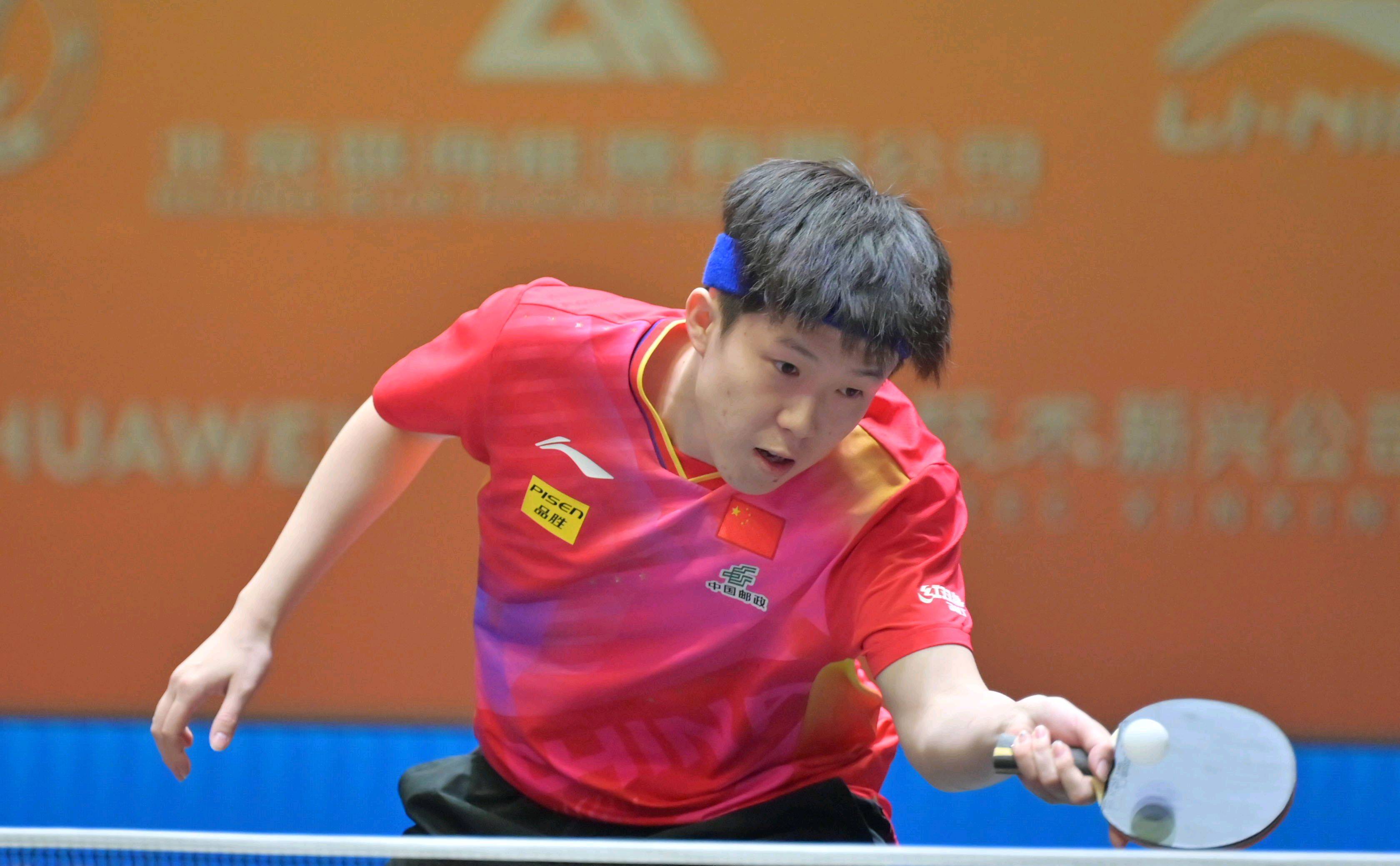 挑选能最大 挑选能最大