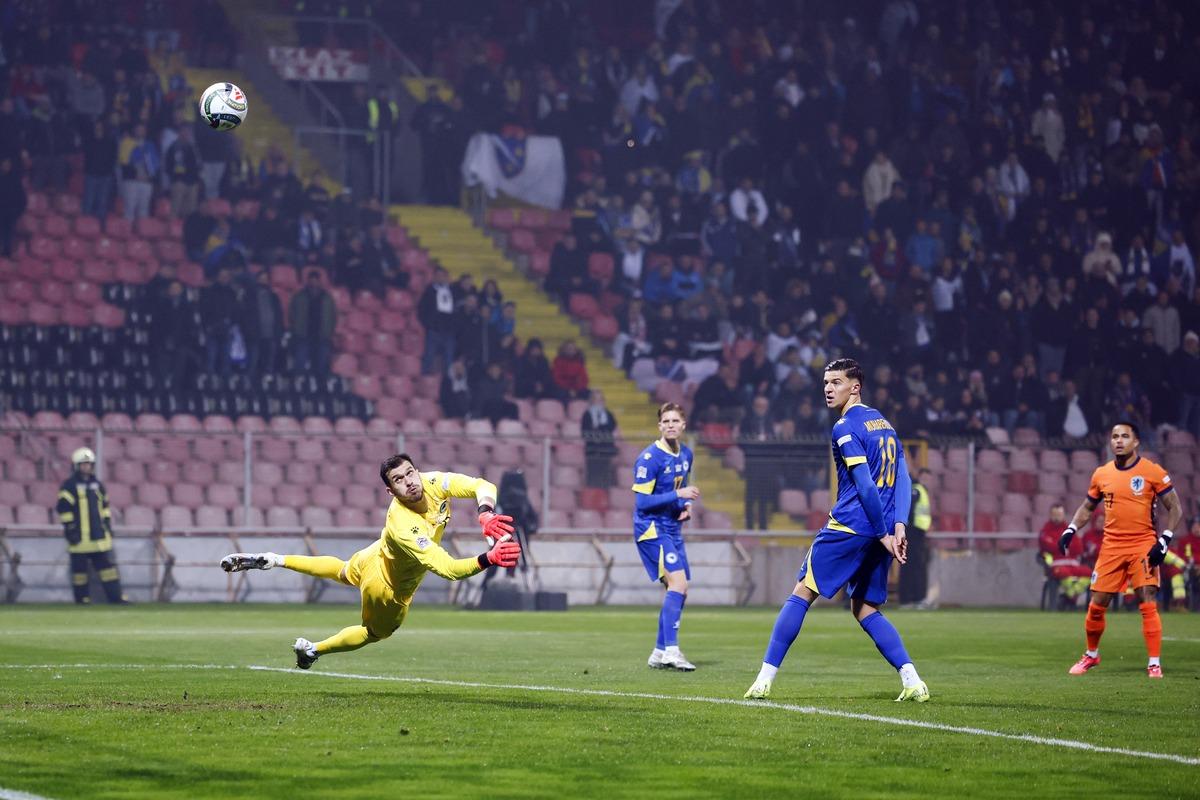 降低波动 降低波动