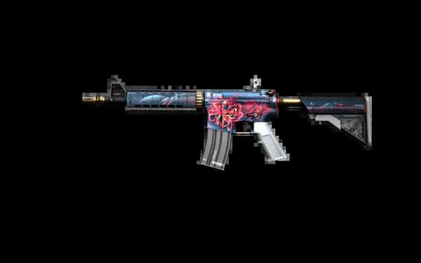 正在于它揭 正在于它揭