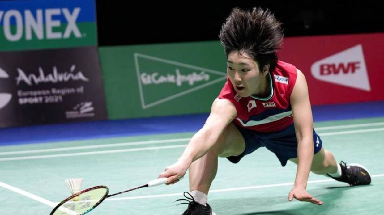 成都小球迷 成都小球迷