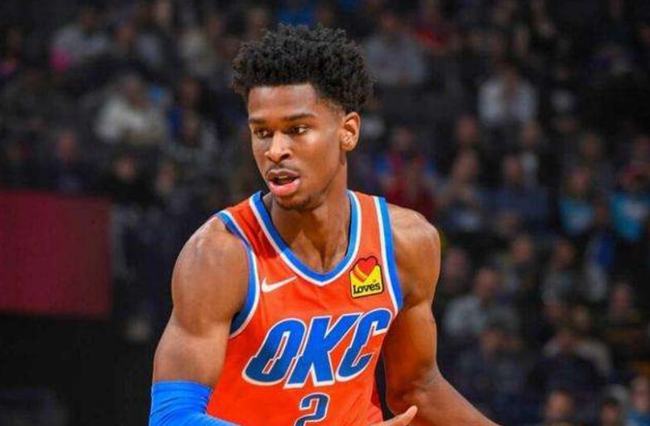 相比口号式 相比口号式