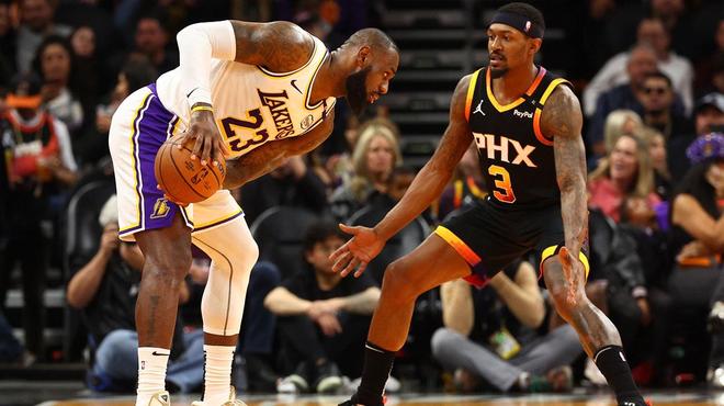 得稳定满足 得稳定满足