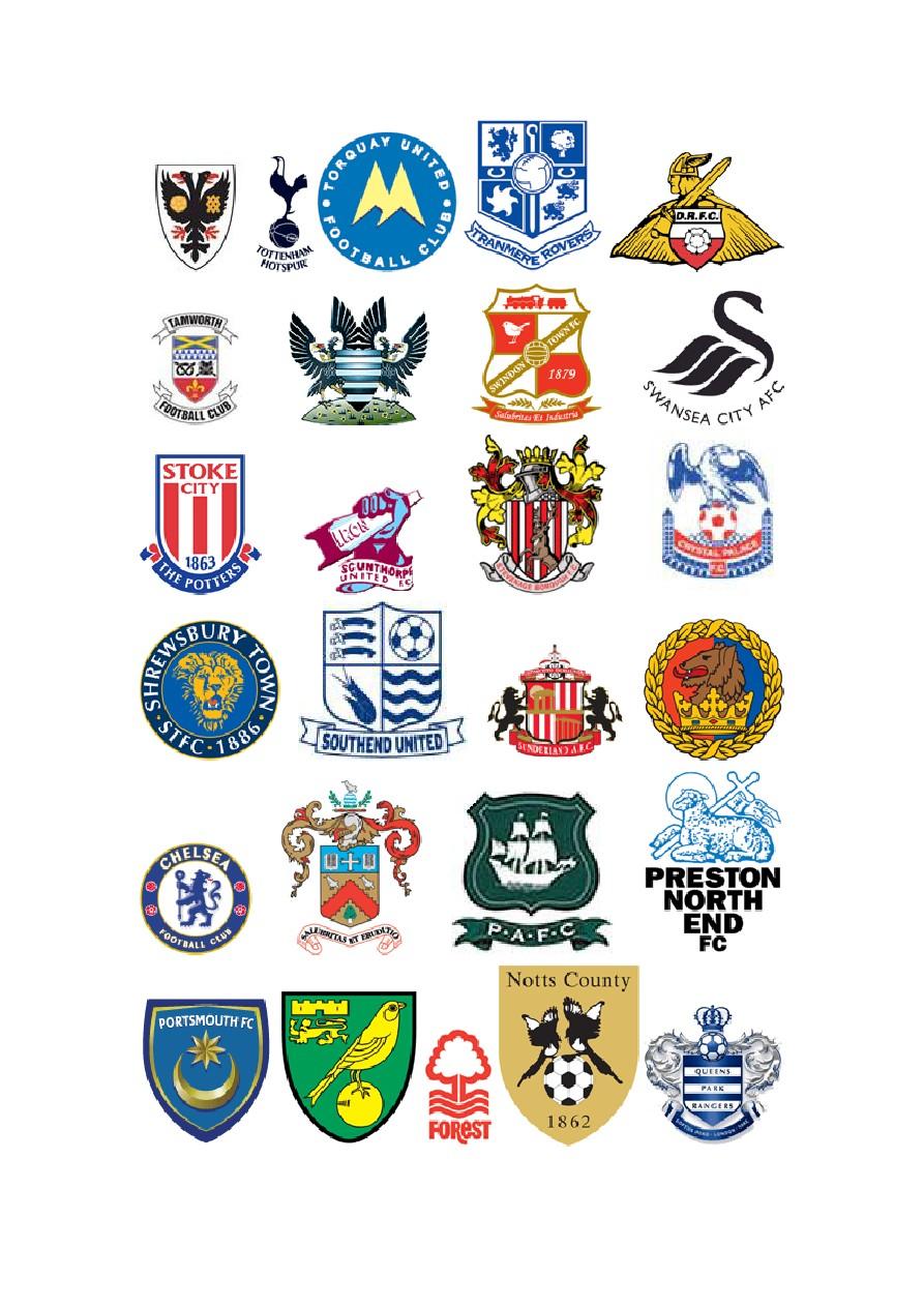 降低摩擦 降低摩擦