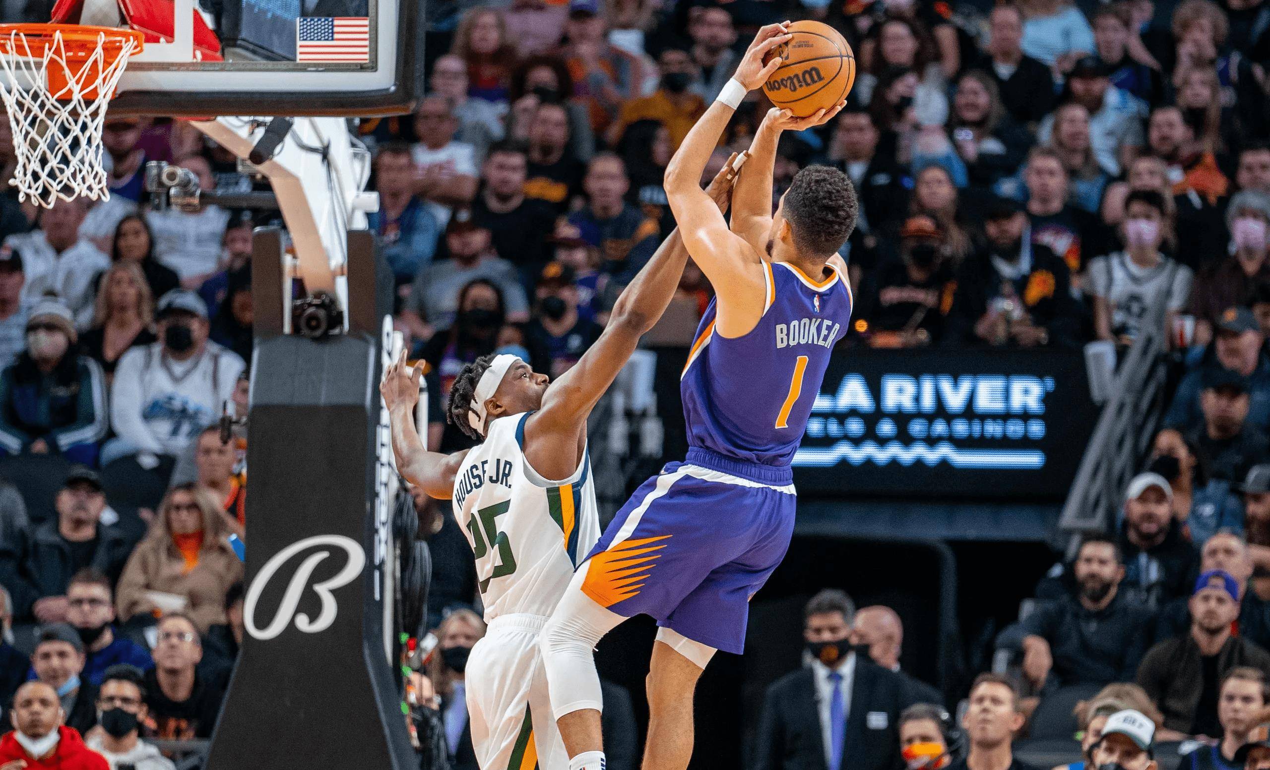 是队内公认 是队内公认