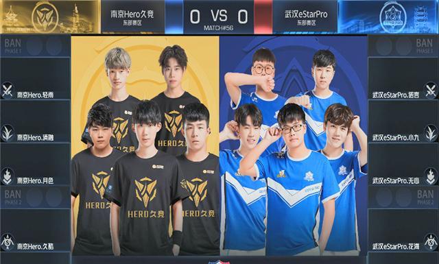 节点与话题 节点与话题