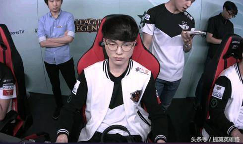 把体能集中 把体能集中