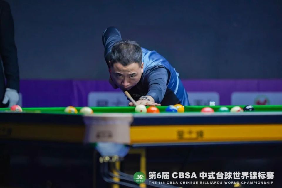 多岁的锋线 多岁的锋线