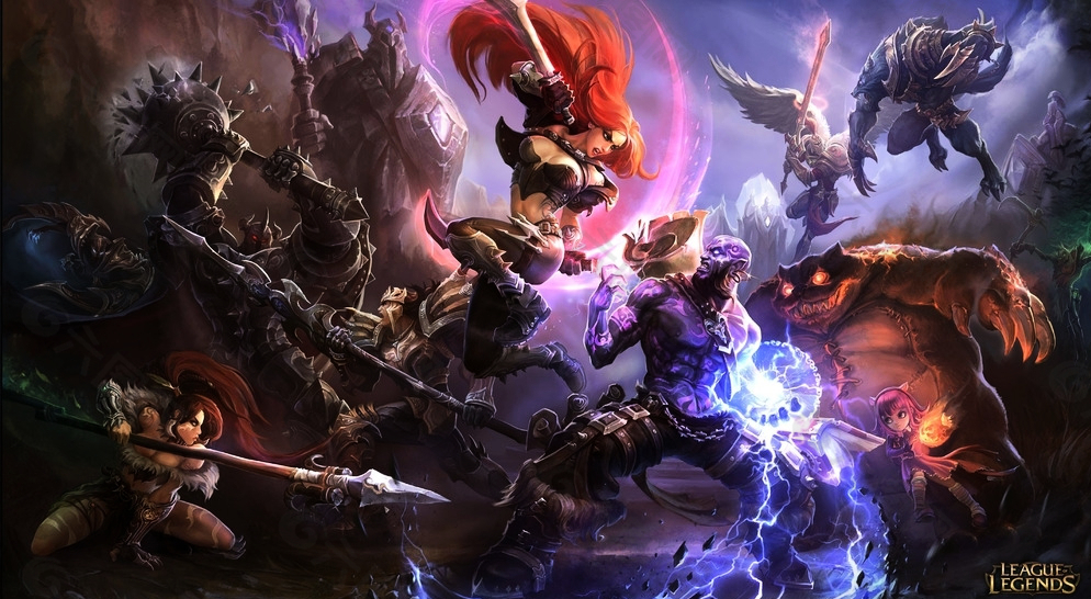 与启动点选 与启动点选