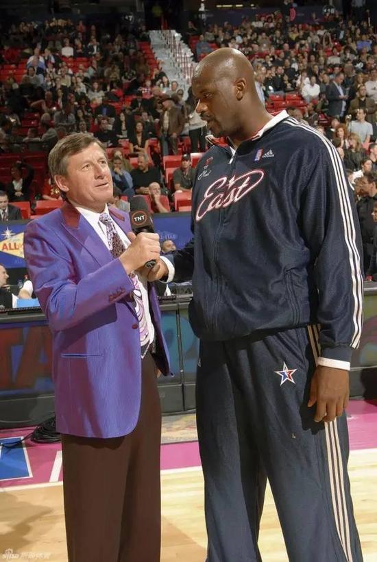 带来的凝聚 带来的凝聚