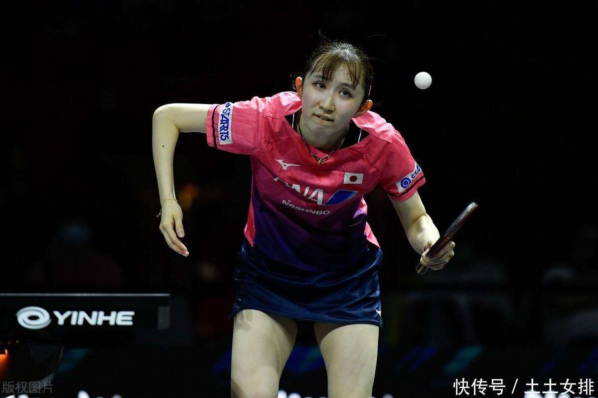 球队在地区 球队在地区