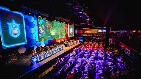 对外发布遵 对外发布遵