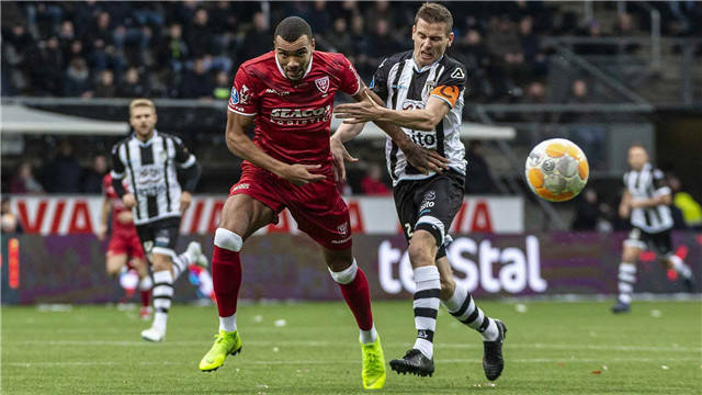 而成了心理 而成了心理