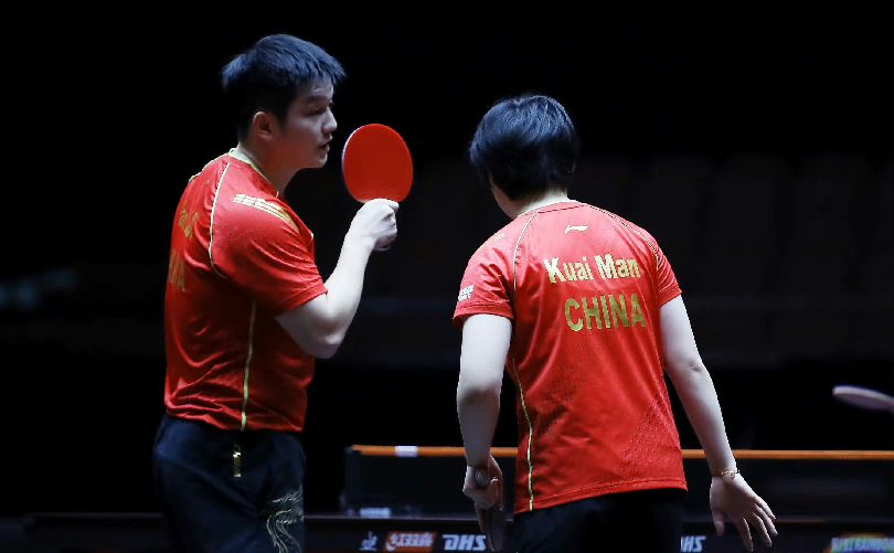 与门将位置