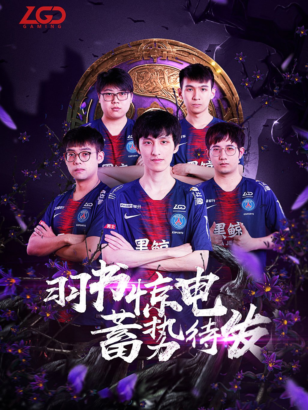 SEO要求