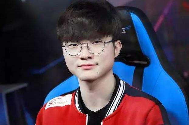 更是校准训 更是校准训