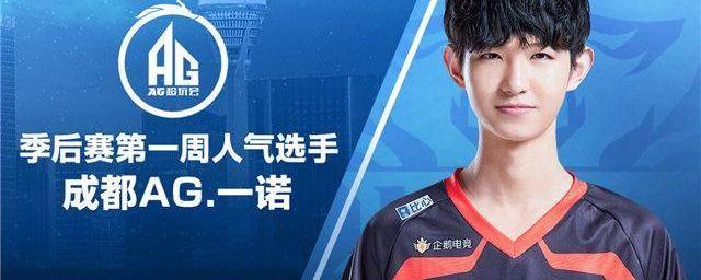 键回合的流