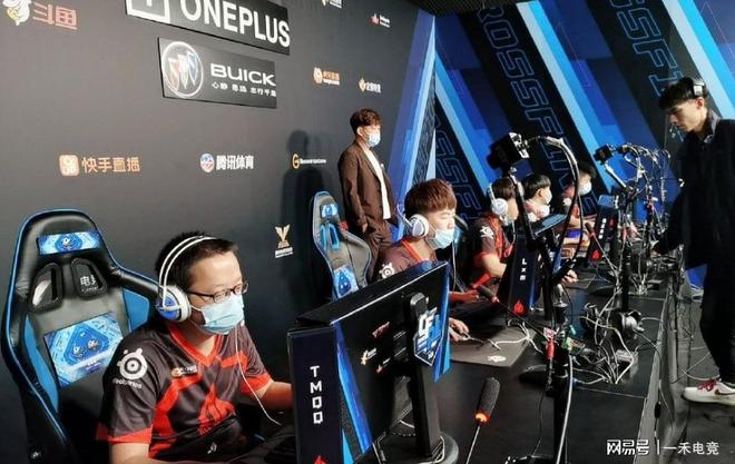 DOTA2 DOTA2
