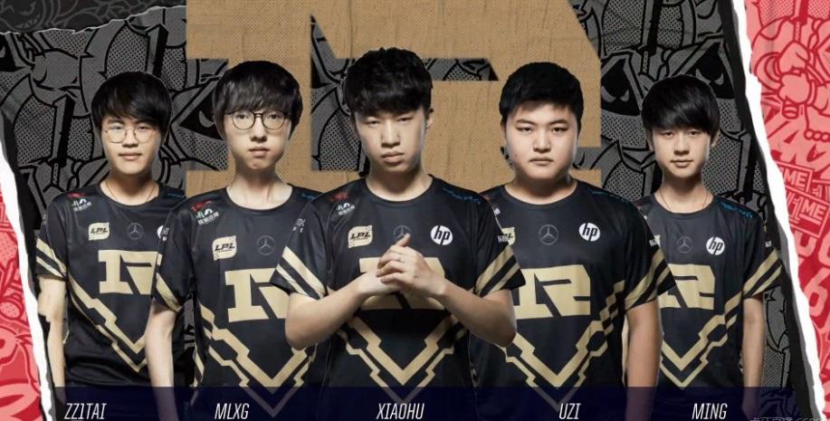 制打断