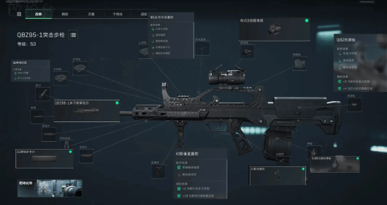 既提供宽度 既提供宽度