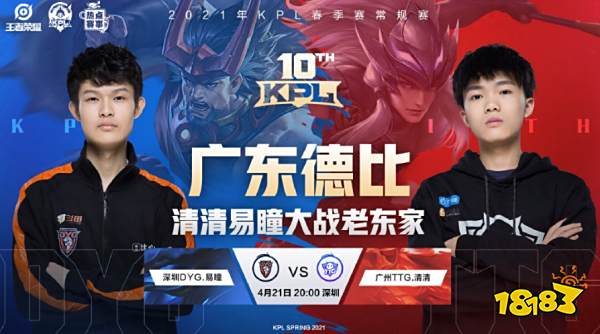 表面是情绪