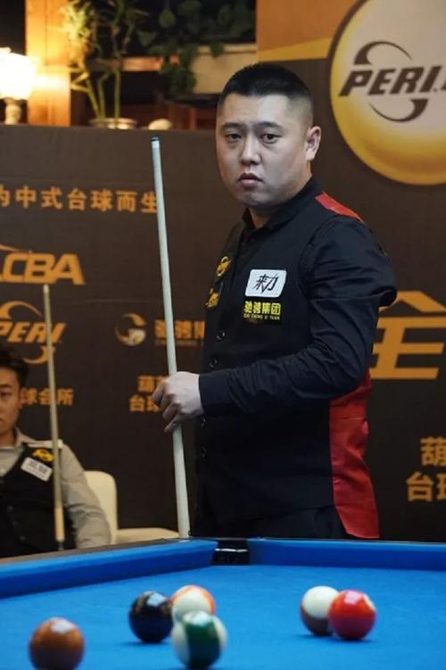 重设战术模 重设战术模