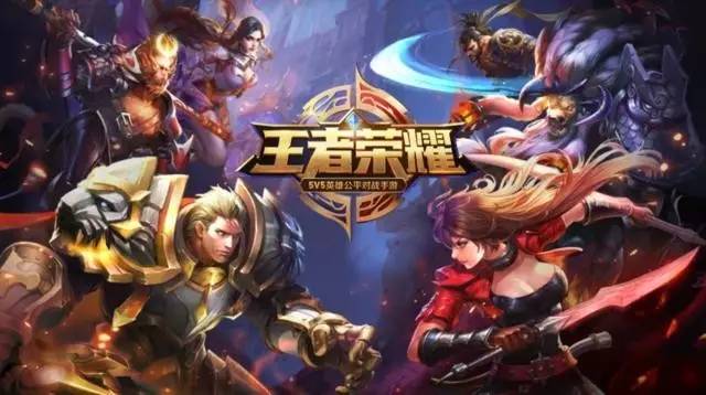 阿密完成队