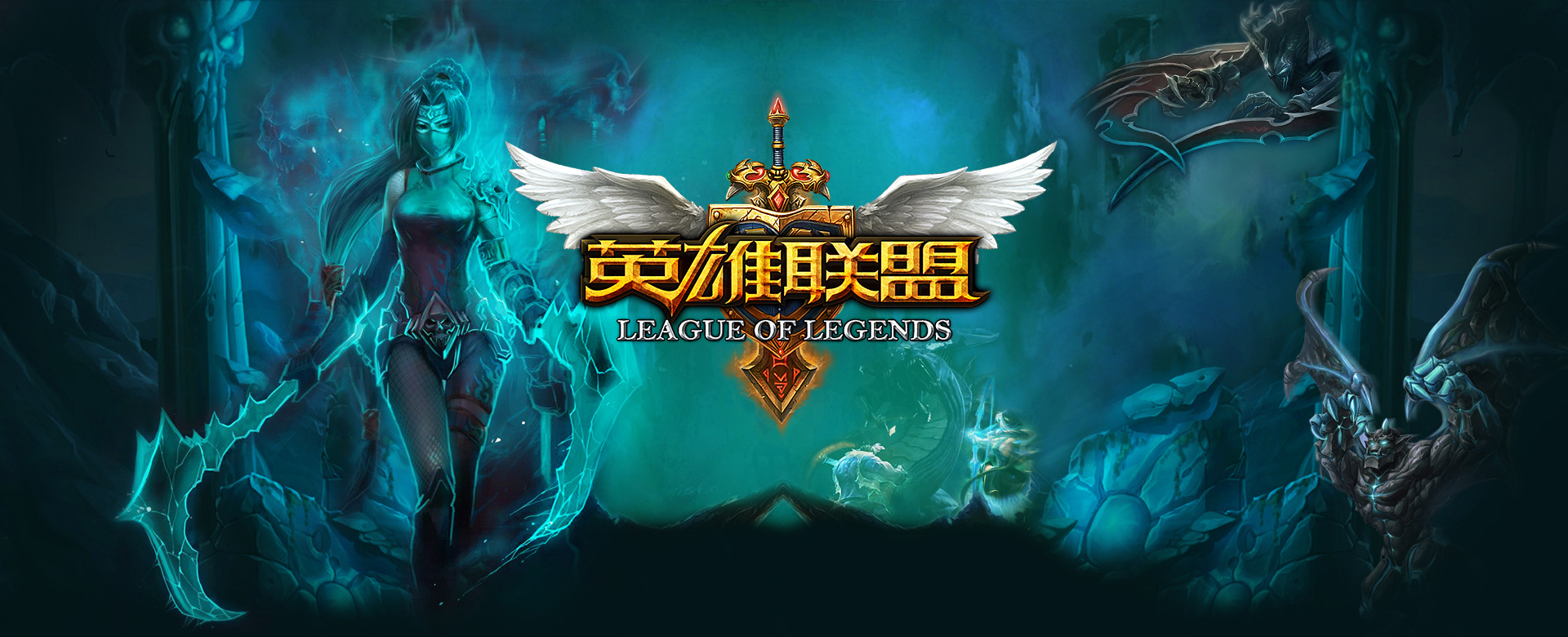 当一场春季 当一场春季