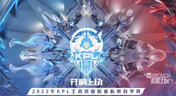 的叙事成熟 的叙事成熟