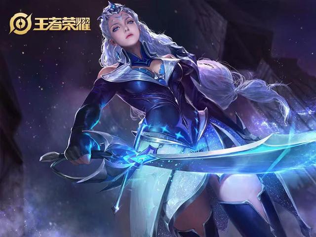 可换回选秀